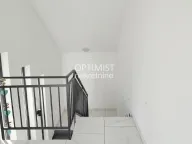 Prodaja, četvorosoban stan, 64m², Kumodraž 1, Kumodraž Sve Podlokacije - image 19