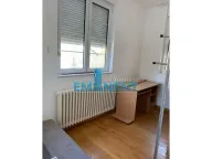 Izdavanje, stan, 130m², Senjak, Beograd - image 9