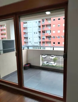 Izdavanje, dvosoban stan, 70m², Master Kvart, Podgorica - image 5