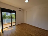 Izdavanje, stan, 70m², Blok 9, Podgorica - image 8