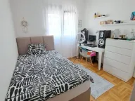 Sale, three bedroom apartment, 84m², Rozino, Budva - image 10