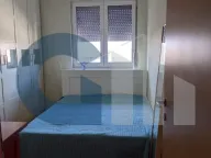 Prodaja, dvosoban stan, 49m², Karaburma, Palilula Sve Podlokacije - image 8
