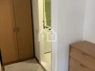 Izdavanje, dvosoban stan, 42m², Altina, Beograd - image 11