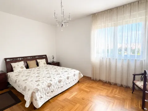 Sale, one bedroom apartment, 85m², Centar, Bar - image 4