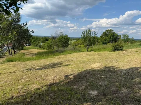 Zemljište in Petrovaradin