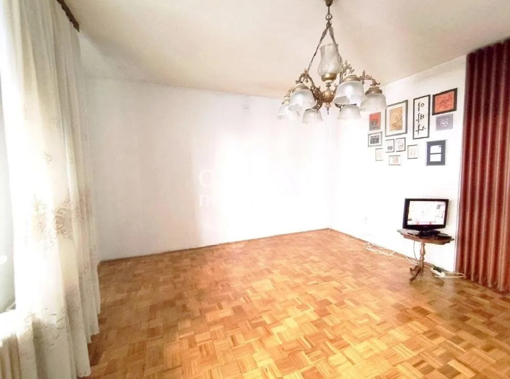 Prodaja, dvosoban stan, 73m², Vračar Sve Podlokacije, Beograd