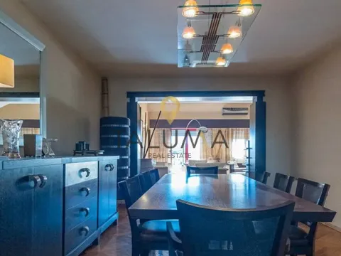 Prodaja, stan, 285m², Preko Morače, Podgorica - image 5