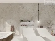 Prodaja, četvorosoban stan, 221m², Savski Venac, Beograd - image 6