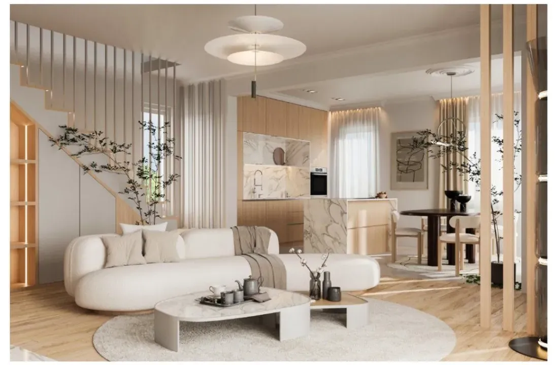 Prodaja, kuća, 250m², Kavač, Kotor