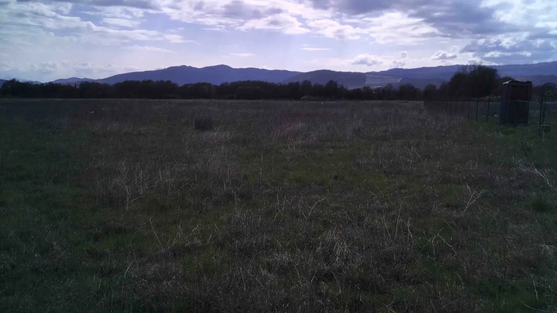 Prodaja, plac, 7018m², Danilovgrad, Crna Gora