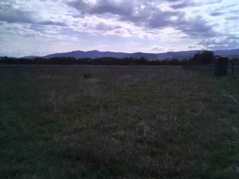 Prodaja, plac, 7018m², Danilovgrad, Crna Gora - image 2