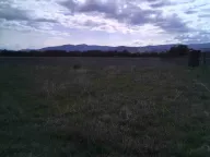 Prodaja, plac, 7018m², Danilovgrad, Crna Gora - image 2