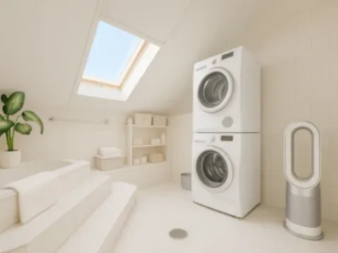 Sale, four bedroom apartment, 142m², Zemun Centar, Zemun Sve Podlokacije - image 4