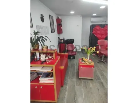 Prodaja, trosoban stan, 72m², Profesorska Kolonija, Palilula Sve Podlokacije - image 20