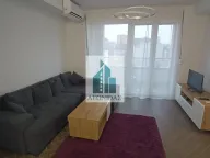 Izdavanje, jednosoban stan, 45m², Čair, Niš - image 3