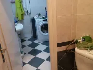 Prodaja, četvorosoban stan, 115m², Stari Grad, Beograd - image 8