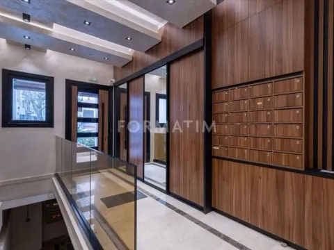 Izdavanje, dvosoban stan, 60m², Cvetkova Pijaca, Zvezdara Sve Podlokacije - image 20