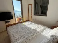 Prodaja, trosoban stan, 75m², Bečići, Budva - image 9