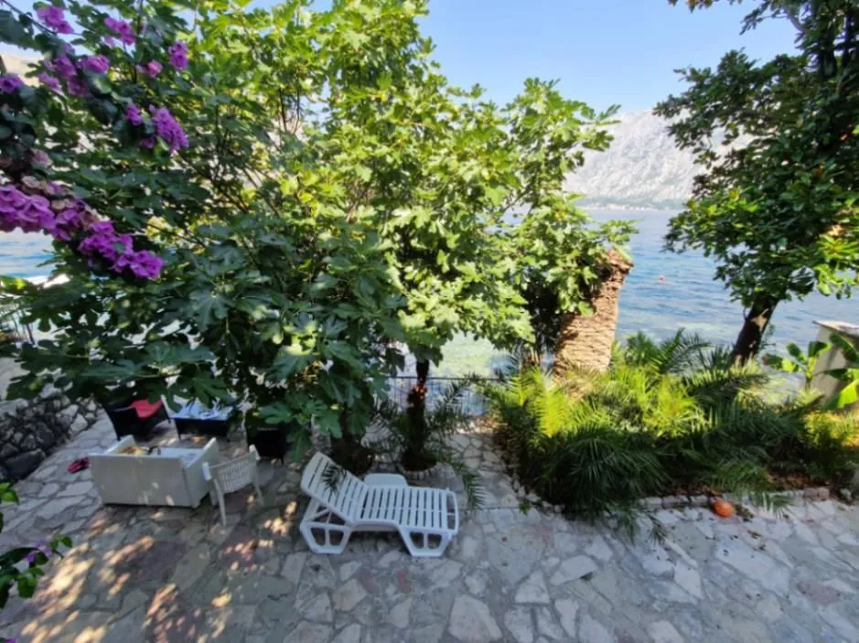Prodaja, kuća, 83m², Stoliv, Kotor