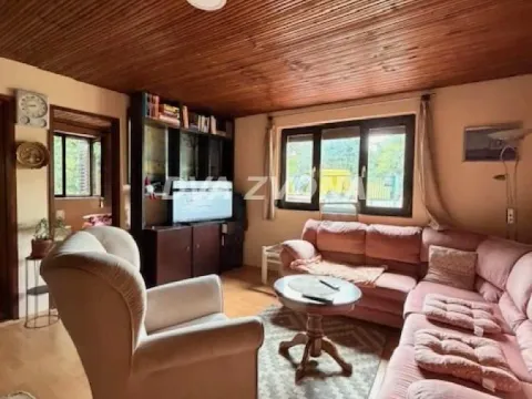 Prodaja, kuća, 65m², Čortanovci, Inđija - image 7