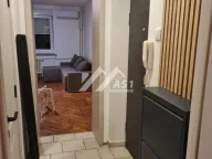 Izdavanje, dvosoban stan, 43m², Novi Sad Sve Podlokacije, Novi Sad - image 4