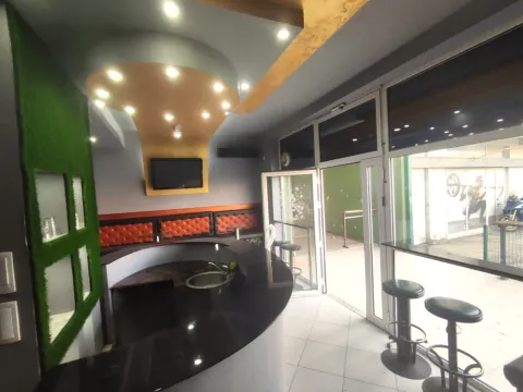 Sale, office space, 35m², Zabjelo, Podgorica - image 4