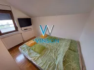 Izdavanje, dvosoban stan, 49m², Socijalno, Novi Sad Sve Podlokacije - image 6