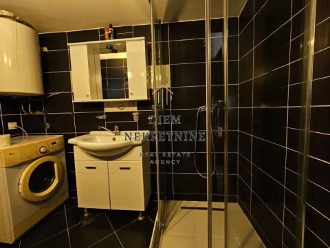 Izdavanje, dvosoban stan, 80m², Bjeliši, Bar - image 10