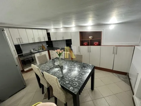 Izdavanje, trosoban stan, 81m², Podbara, Novi Sad Sve Podlokacije - image 7