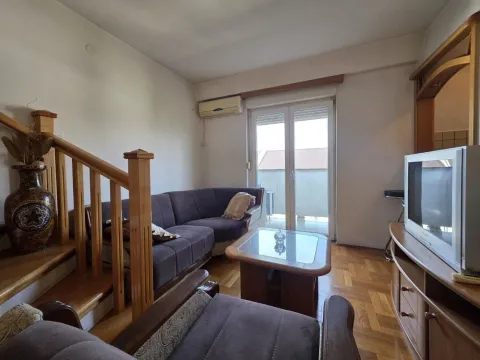 Sale, apartment, 50m², Zabjelo, Podgorica - image 3