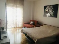 Prodaja, garsonjera, 32m², Maslinjak, Budva - image 5