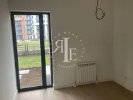 Sale, three bedroom apartment, 141m², Savski Venac, Beograd - image 7