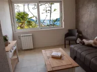 Rent, three bedroom apartment, 90m², Srbina, Herceg Novi - image 1