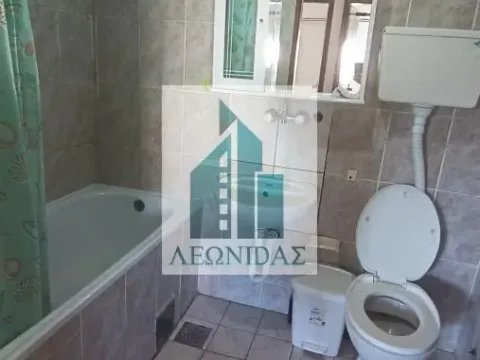 Sale, two bedroom apartment, 62m², Palilula, Niš - image 13