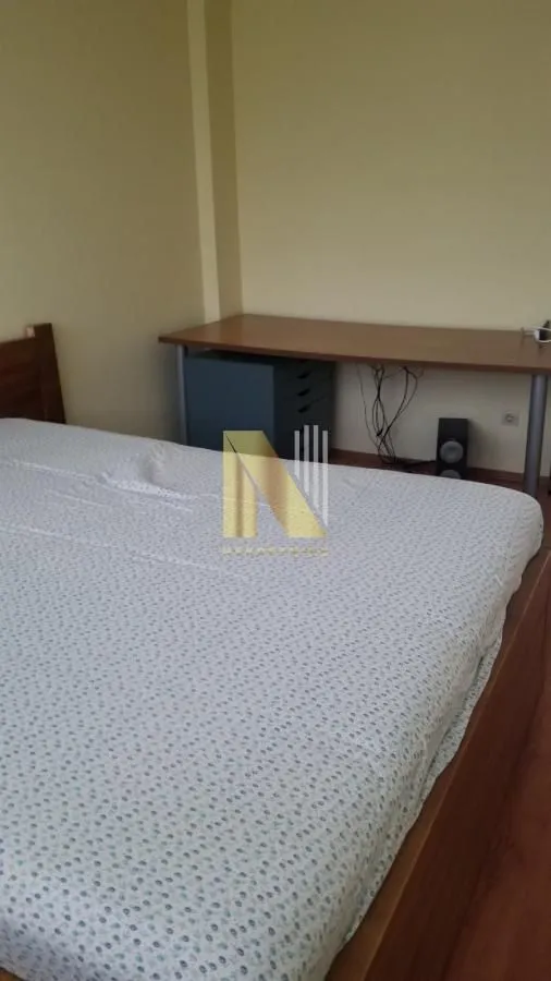 Izdavanje, trosoban stan, 70m², Liman 2, Novi Sad Sve Podlokacije