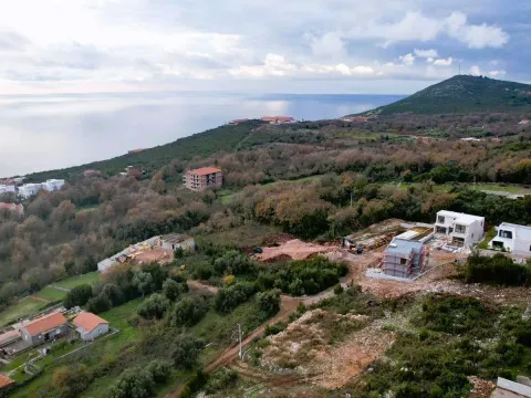 Prodaja, plac, 1150m², Krimovica, Kotor - image 5