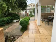 Prodaja, kuća, 180m², Sutomore, Bar - image 13