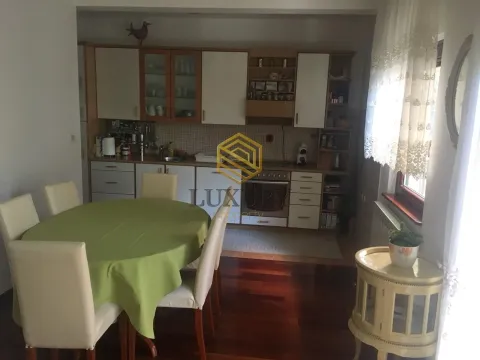 Rent, one bedroom apartment, 100m², Gorica C, Podgorica - image 6