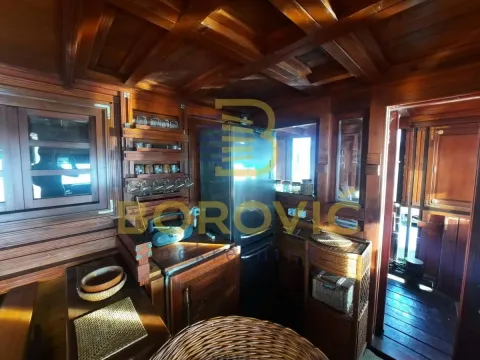 Prodaja, kuća, 128m², Čukarica, Beograd - image 10