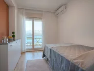 Prodaja, trosoban stan, 84m², Centar, Budva - image 13