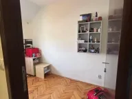 Prodaja, četvorosoban stan, 72m², Banovo Brdo, Beograd - image 8