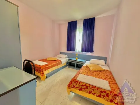 Sale, hospitality venue, 1300m², Budva, Crna Gora - image 19