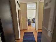 Izdavanje, jednosoban stan, 62m², Preko Morače, Podgorica - image 6