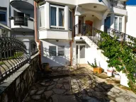 Izdavanje, jednosoban stan, 65m², Gorica C, Podgorica - image 12