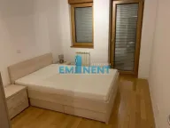 Izdavanje, dvosoban stan, 52m², Novi Beograd Blok 67, Novi Beograd Sve Podlokacije - image 9