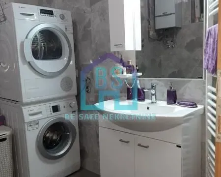 Sale, house, 154m², Sajlovo, Novi Sad Sve Podlokacije - image 16