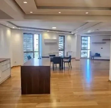 Prodaja, poslovni prostor, 148m², Vračar Hram, Vračar Sve Podlokacije - image 5