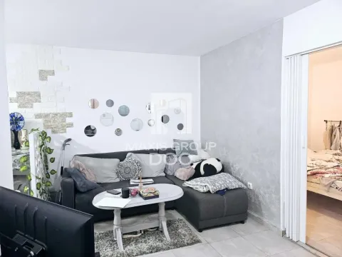 Prodaja, dvosoban stan, 30m², Centar Sve Podlokacije, Beograd - image 2