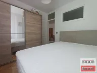 Izdavanje, dvosoban stan, 41m², Bulevar Oslobodjenja, Novi Sad Sve Podlokacije - image 6
