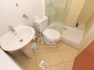 Prodaja, trosoban stan, 94m², 1 maj, Podgorica - image 18